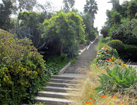 guys with older men gay sex silverlake gay bashing